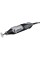 Багатофункціональний інструмент DREMEL 4000 (4000-1/45)