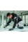 Многофункциональный инструмент Metabo MT 18 LTX