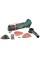 Многофункциональный инструмент Metabo MT 18 LTX (без аккумулятора)