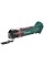 Многофункциональный инструмент Metabo MT 18 LTX (без аккумулятора)