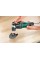 Многофункциональный инструмент Bosch PMF 350 CES