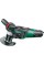 Многофункциональный инструмент Bosch PMF 350 CES