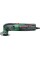 Многофункциональный инструмент Bosch PMF 2000 CE