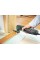 Многофункциональный инструмент Bosch PMF 2000 CE