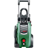 Мойка высокого давления Bosch AQT 42-13