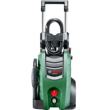 Мойка высокого давления Bosch AQT 42-13