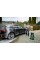 Мойка высокого давления Bosch AQT 42-13