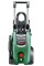 Мойка высокого давления Bosch AQT 42-13