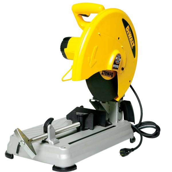 Монтажна пила DeWalt D28715