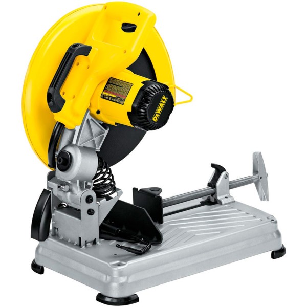 Монтажна пила DeWalt D28715