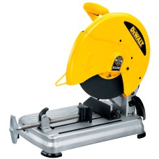 Монтажна пила DeWalt D28715