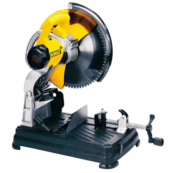 Монтажна пила DeWalt DW872