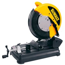 Монтажна пила DeWalt DW872