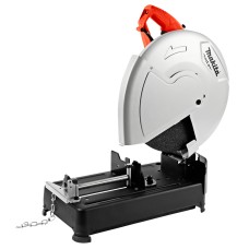 Монтажная пила Makita M2402