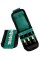 Футляр с битами Metabo BitPack, 3 шт