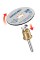 Стартовый набор EZ Speedclic (SC406) держатель + 2 круга