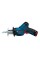 Набор аккумуляторного инструмента Bosch 10,8 V-Li в L-boxx