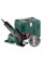 Набор Metabo W 12-125 HD Set CED Plus + ASR 35 M ACP Set