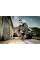 Набор Metabo W 12-125 HD Set CED Plus + ASR 35 M ACP Set