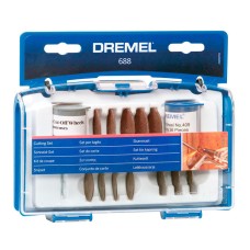 Набір для різання Dremel 688 (26150688JA)