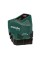 Лазерный нивелир для укладки пола Metabo BLL 2-15