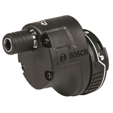 Ексцентрикова насадка FlexiClick Bosch GFA 12-E Professional (1600A00F5L)