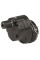 Ексцентрикова насадка FlexiClick Bosch GFA 12-E Professional (1600A00F5L)