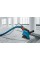 Насадка для пиловидалення Bosch GDE 115/125 FC-T Professional