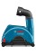 Насадка для пиловидалення Bosch GDE 115/125 FC-T Professional