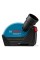 Насадка для пиловидалення Bosch GDE 125 EA-T Professional