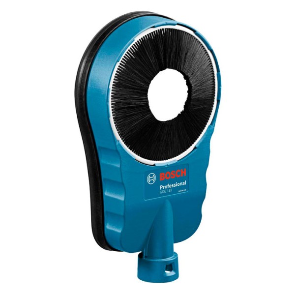 Насадка для пылеудаления Bosch GDE 162