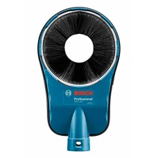 Насадка для пылеудаления Bosch GDE 162