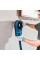Насадка для пылеудаления Bosch GDE 162