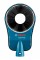 Насадка для пылеудаления Bosch GDE 162