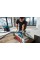 Насадка для пылеудаления Bosch GDE 230 FC-T Professional