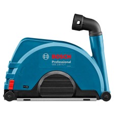 Насадка для пиловидалення Bosch GDE 230 FC-T Professional