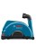 Насадка для пылеудаления Bosch GDE 230 FC-T Professional
