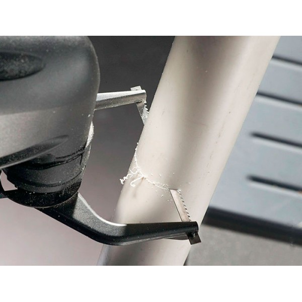 Насадка для різання Dremel для Multi-Max (MM720)
