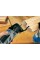 Насадка для різання Dremel для Multi-Max (MM720)