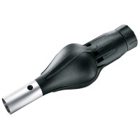 Насадка для розпалювання вогню Bosch IXO
