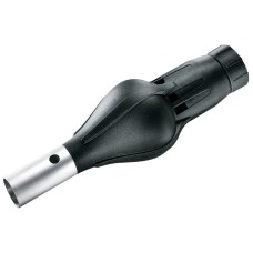 Насадка для розпалювання вогню Bosch IXO