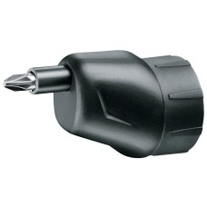Насадка ексцентрикова Bosch IXO