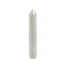 Карбідна гравіювальна насадка Dremel (9924) (26159924JA)