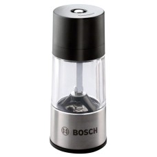 Насадка-млин для спецій Bosch IXO