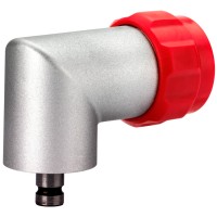 Быстросменный угловой переходник Metabo LT Quick
