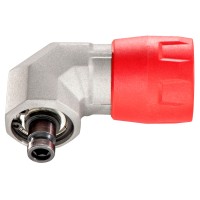 Быстросменный угловой переходник Metabo PowerMaxx BS Quick