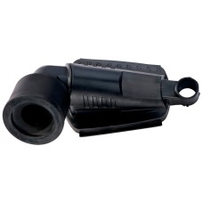 Переходник пылесоса Metabo DDE 14