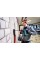 Переходник пылесоса Metabo DDE 72