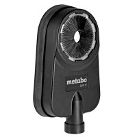 Переходник пылесоса Metabo DDE 72