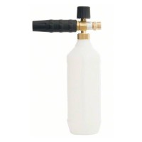 Насадка-пенообразователь для минимоек Bosch GHP